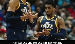 nba最新新闻爆料直播,重磅交易传闻及球员动向揭秘！”