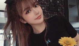 网红爆料五嫂是谁呀视频,五嫂身份之谜