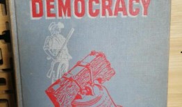 古董商爆料视频大全,视频大全中的珍稀古董故事