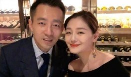 娱乐圈每天都有大瓜吃,每日大瓜盛宴，揭秘明星幕后故事