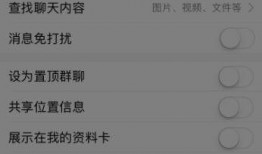 QQ群吃瓜聊天记录软件免费,免费软件带你畅游虚拟瓜田