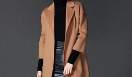 最新羊毛爆料图片欣赏大全,潮流趋势尽收眼底