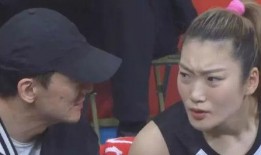 李梦前任爆料视频大全最新