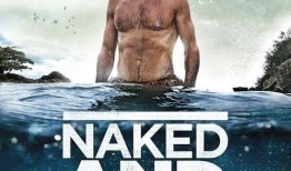 单挑荒野在线观看,生存挑战极限，勇者无畏对决