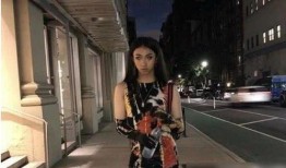 伊能静最新爆料评论区,揭秘娱乐圈不为人知的一面