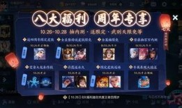 王者最新爆料福利,最新爆料揭秘神秘福利活动！