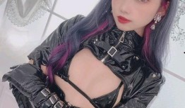 搜查官系列在线观看,揭秘犯罪现场的悬疑之旅