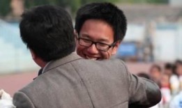 老吴爆料老王叔叔视频,老王叔叔神秘视频背后的惊人真相